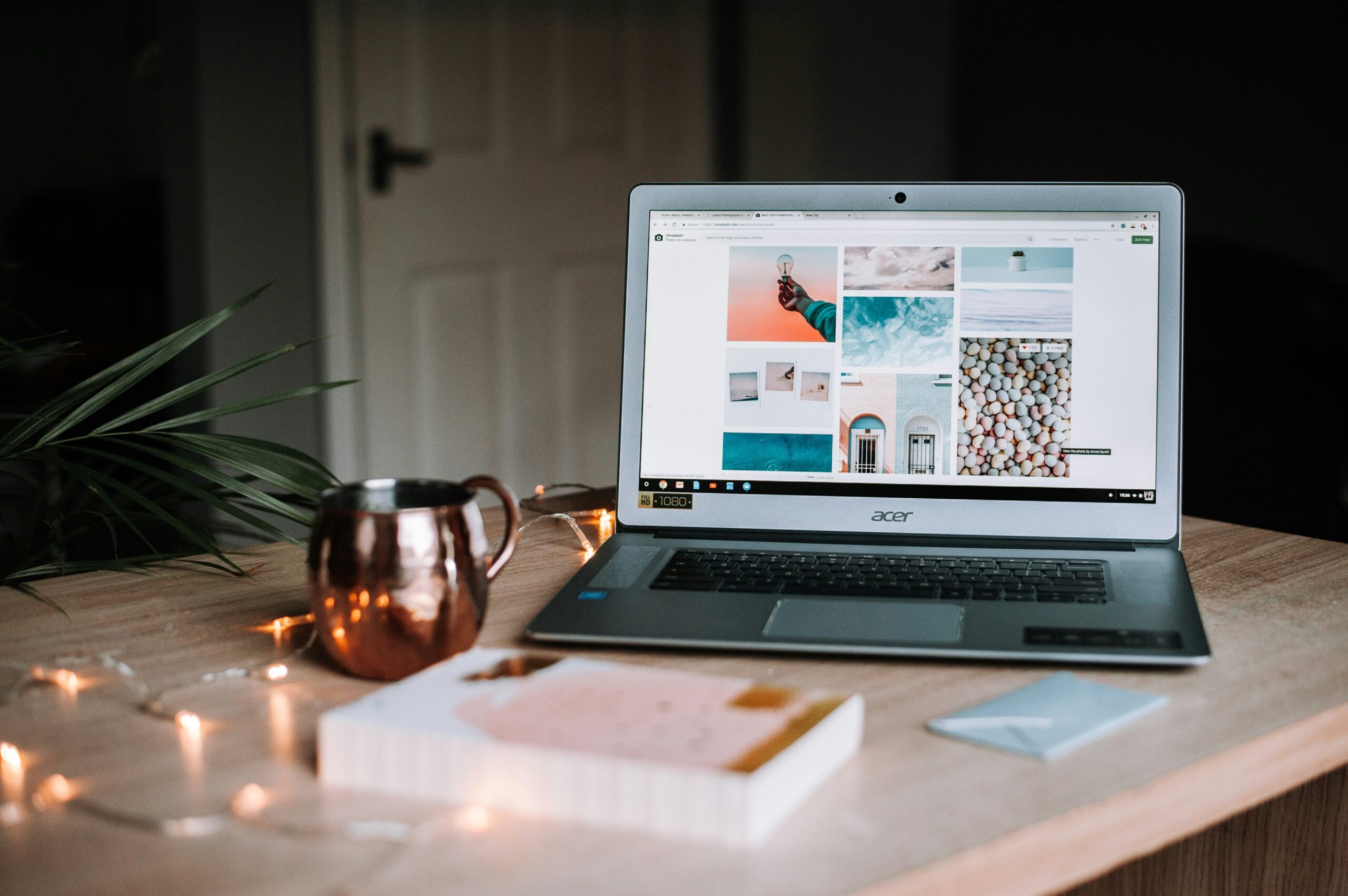 Hello World Featured Image